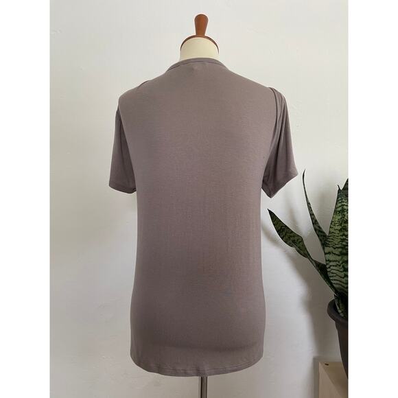 Express Top - Picture 2 of 4